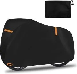 pokrowiec-na-rower-peazelee-czarny-200-x-70-x-110-cm-czarny