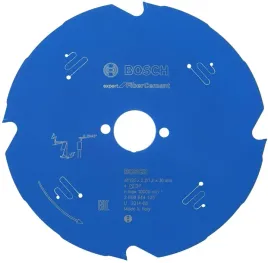 tarcza-tnaca-bosch-2608644125-190-x-30-mm