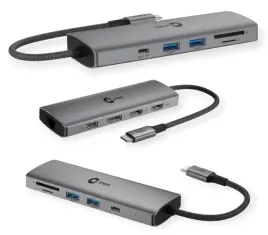 portow-i-ladowanie-jednym-kablem-2-monitory-hub-usb-c-100w-dynabook