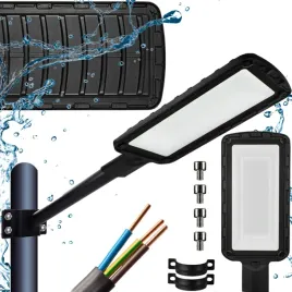 lampa-uliczna-decorya-100-w-10000-lm-zasilanie-sieciowe