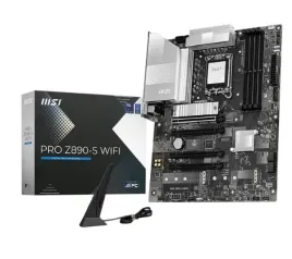 plyta-glowna-msi-pro-z890-s-wifi-atx-lga-1851