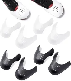 zestaw-prawidel-do-butow-meskich-wkladki-przeciw-zgnieceniom-4-pary