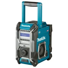 radio-budowlane-makita-mr003g