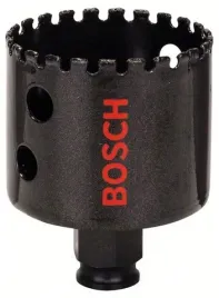 bosch-otwornica-diamentowa-do-ceramiki-76-mm