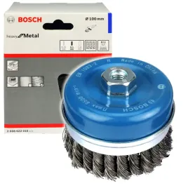bosch-szczotka-garnkowa-druciana-100mm-gwint-m14