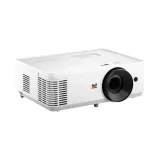 projektor-dlp-viewsonic-pa700x-bialy