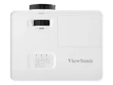 projektor-viewsonic-pa700x-xga-4500ansi-2xhdmi-vga-usb-marka-viewsonic