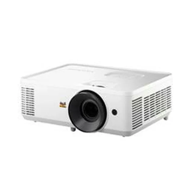 projektor-viewsonic-pa700x-xga-4500ansi-2xhdmi-vga-usb-model-pa700x
