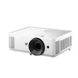 projektor-viewsonic-pa700x-xga-4500ansi-2xhdmi-vga-usb-model-pa700x
