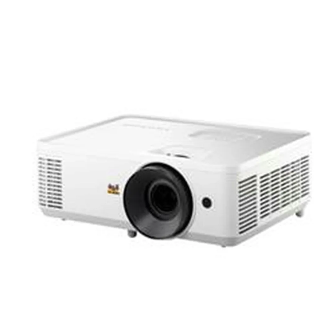 projektor-dlp-viewsonic-pa700x-bialy