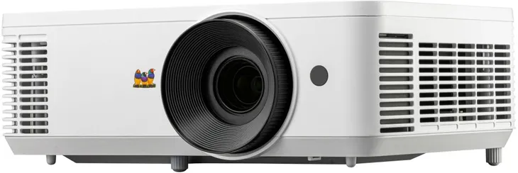 projektor-viewsonic-pa700x-xga-4500ansi-2xhdmi-vga-usb-waga-z-opakowaniem-4-07-kg