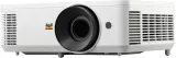 projektor-viewsonic-pa700x-xga-4500ansi-2xhdmi-vga-usb-waga-z-opakowaniem-4-07-kg