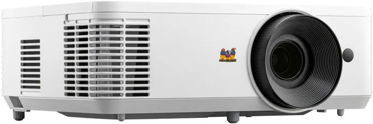 projektor-viewsonic-pa700x-xga-4500ansi-2xhdmi-vga-usb-kod-producenta-pa700x