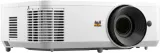 projektor-viewsonic-pa700x-xga-4500ansi-2xhdmi-vga-usb-kod-producenta-pa700x