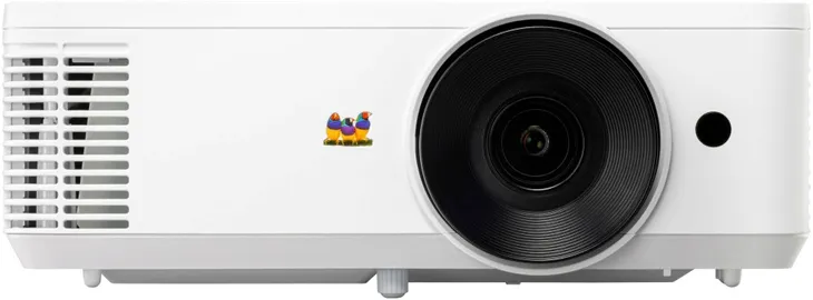 projektor-viewsonic-pa700x-xga-4500ansi-2xhdmi-vga-usb-szerokosc-produktu-30-9-cm