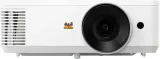 projektor-viewsonic-pa700x-xga-4500ansi-2xhdmi-vga-usb-szerokosc-produktu-30-9-cm