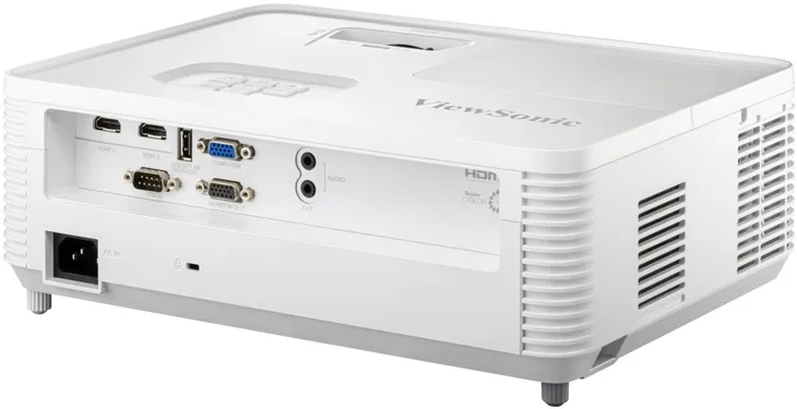 projektor-viewsonic-pa700x-xga-4500ansi-2xhdmi-vga-usb-zlacza-hdmi