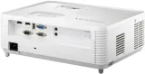 projektor-viewsonic-pa700x-xga-4500ansi-2xhdmi-vga-usb-zlacza-hdmi