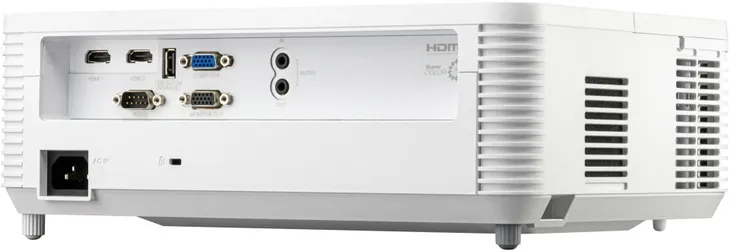 projektor-viewsonic-pa700x-xga-4500ansi-2xhdmi-vga-usb-zalaczone-wyposazenie-karta-gwarancyjna