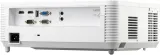 projektor-viewsonic-pa700x-xga-4500ansi-2xhdmi-vga-usb-zalaczone-wyposazenie-karta-gwarancyjna