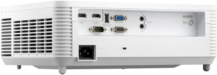 projektor-viewsonic-pa700x-xga-4500ansi-2xhdmi-vga-usb-funkcje-zoom