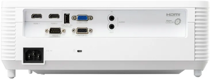 projektor-viewsonic-pa700x-xga-4500ansi-2xhdmi-vga-usb-glebokosc-produktu-23-4-cm