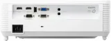 projektor-viewsonic-pa700x-xga-4500ansi-2xhdmi-vga-usb-glebokosc-produktu-23-4-cm