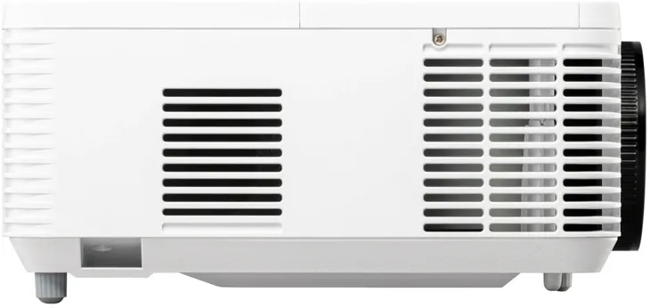 projektor-viewsonic-pa700x-xga-4500ansi-2xhdmi-vga-usb-pobor-mocy-295-w