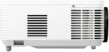 projektor-viewsonic-pa700x-xga-4500ansi-2xhdmi-vga-usb-pobor-mocy-295-w