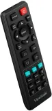 projektor-viewsonic-pa700x-xga-4500ansi-2xhdmi-vga-usb-glosnosc-pracy-25-db