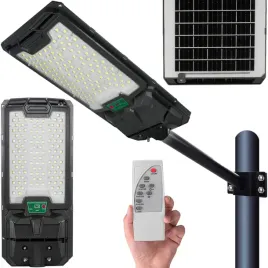 lampa-uliczna-decorya-200-w-2300-lm-zasilanie-solarne