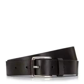 wittchen-meski-pasek-ze-skory-naturalnej-brazowy