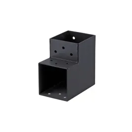 lacznik-stal-95-cm-x-15-cm-dl-15-cm-grubosc-18-mm