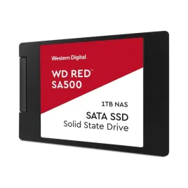 dysk-ssd-western-digital-red-sa500-1tb-25-sata-iii