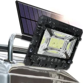 lampa-led-solarna-ledowa-robocza-na-dach-samochodu-do-kampera-halogen-200w