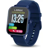 lamax-electronics-bcool-2-play-smart-watch-dla-dzieci