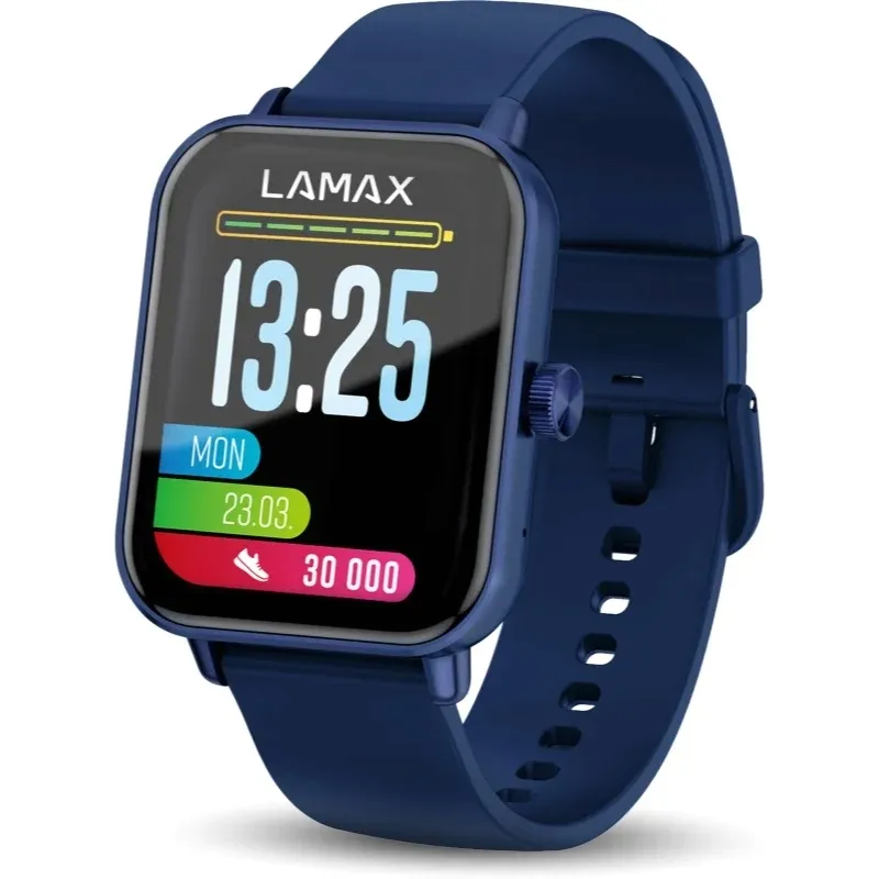 lamax-electronics-bcool-2-play-smart-watch-dla-dzieci
