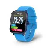 smartwatch-dla-dzieci-lamax-bcool2-play-niebieski-183-bt-300mah-marka-lamax