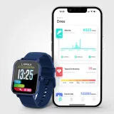 smartwatch-dla-dzieci-lamax-bcool2-play-niebieski-183-bt-300mah-kolor-niebieski