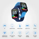 smartwatch-dla-dzieci-lamax-bcool2-play-niebieski-183-bt-300mah-certyfikat-ce