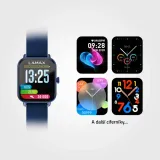 smartwatch-dla-dzieci-lamax-bcool2-play-niebieski-183-bt-300mah-rodzaj-smartwatch