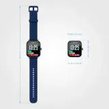 smartwatch-dla-dzieci-lamax-bcool2-play-niebieski-183-bt-300mah-kod-producenta-tklmsw000010