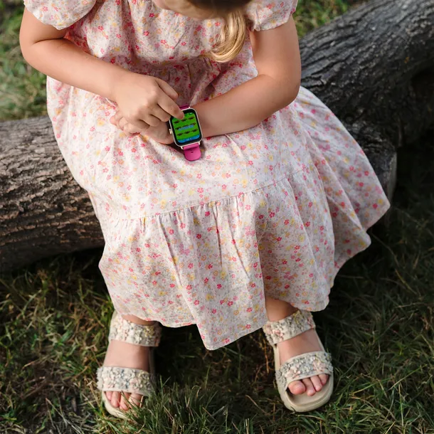 smartwatch-dla-dzieci-lamax-bcool2-play-niebieski-183-bt-300mah-zawiera-baterie-tak