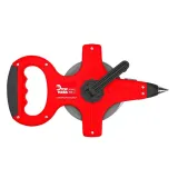 tasma-miernicza-toptoools-50-m