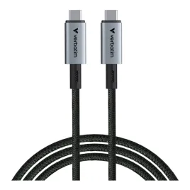 kabel-usb-4-verbatim-usb-c-m-usb-c-m-12m