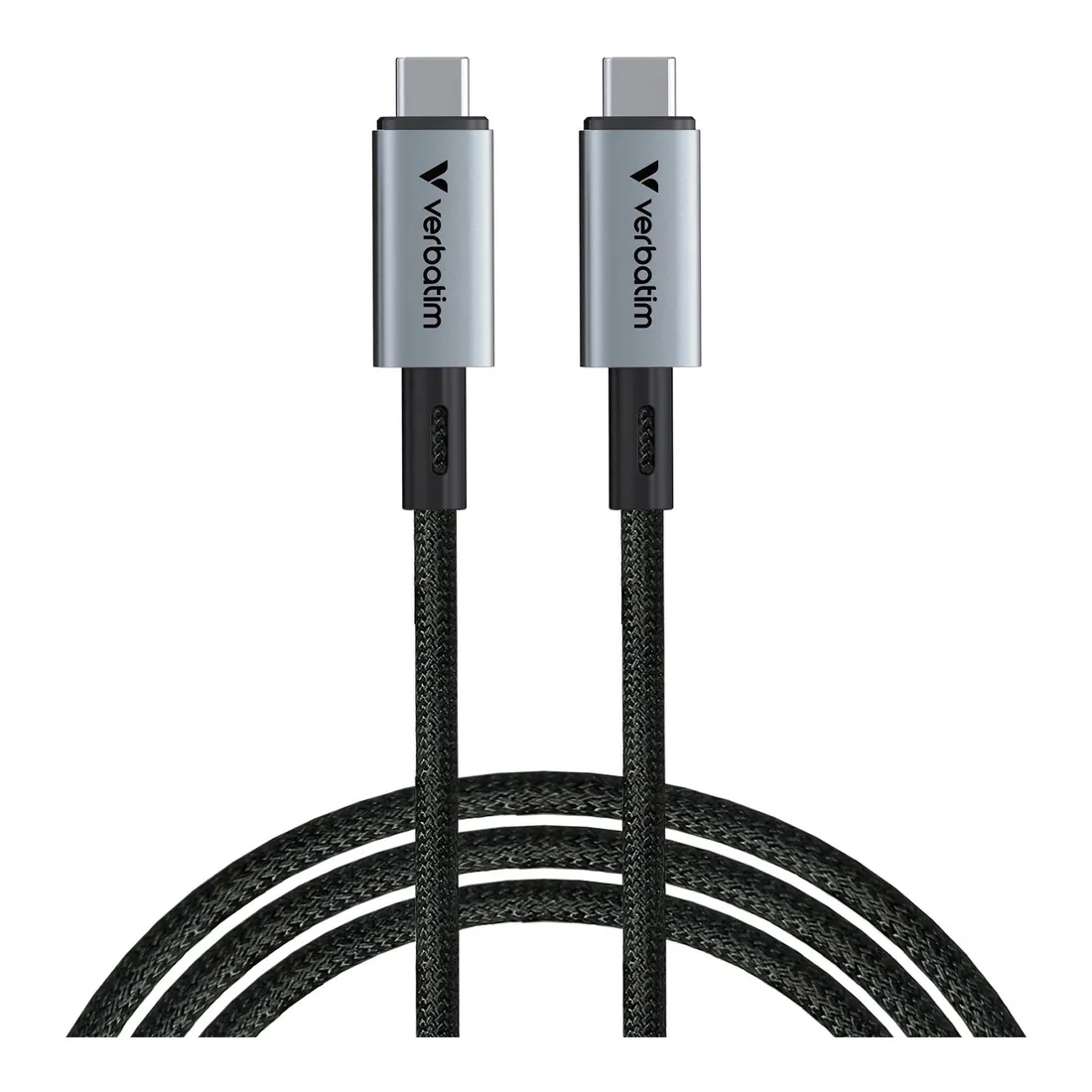 kabel-usb-4-verbatim-usb-c-m-usb-c-m-12m-240w-pd-czarny-waga-z-opakowaniem-0-074-kg