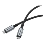 kabel-usb-4-verbatim-usb-c-m-usb-c-m-12m-240w-pd-czarny-waga-z-opakowaniem-0-074-kg