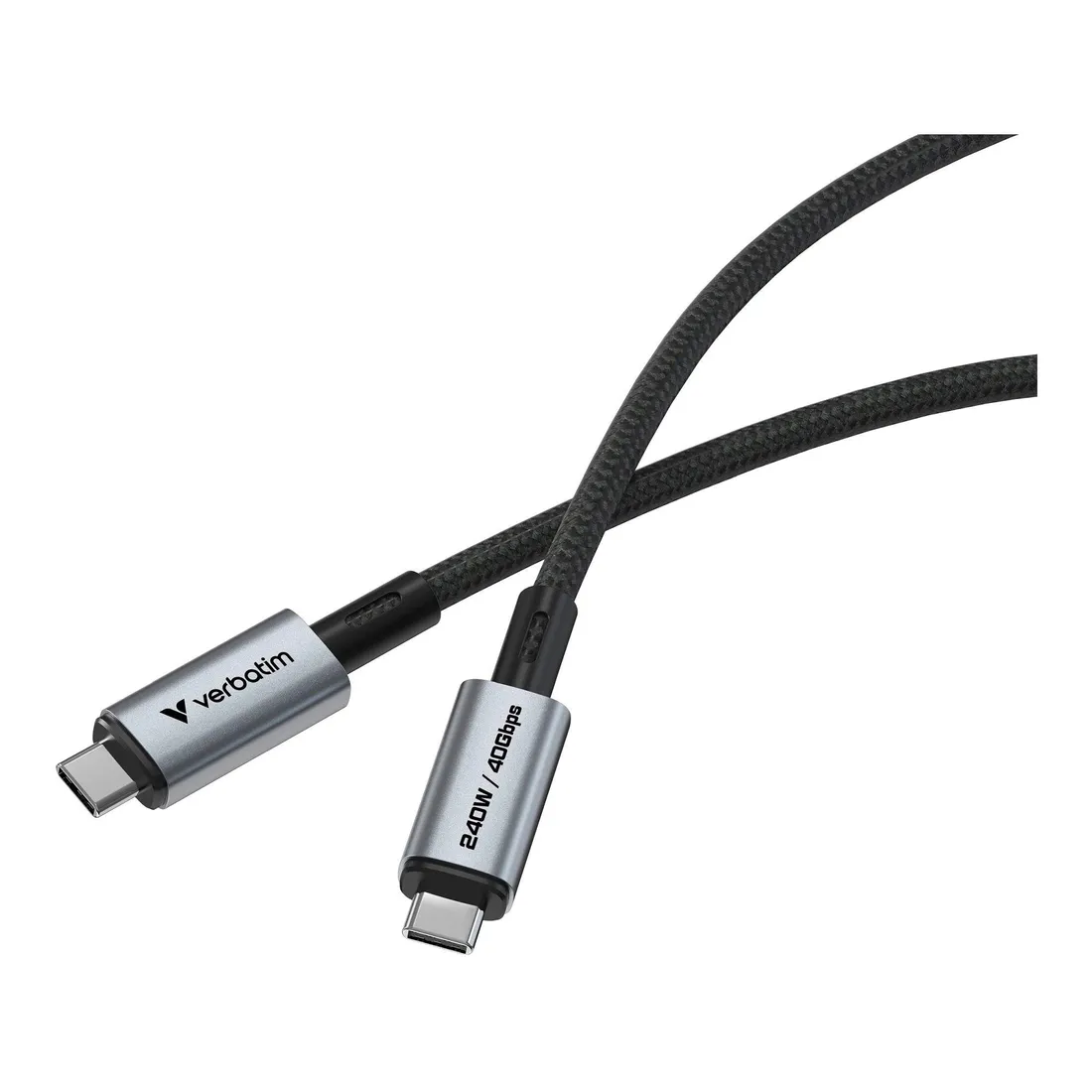 kabel-usb-4-verbatim-usb-c-m-usb-c-m-12m