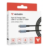kabel-usb-4-verbatim-usb-c-m-usb-c-m-12m-240w-pd-czarny-certyfikat-ce