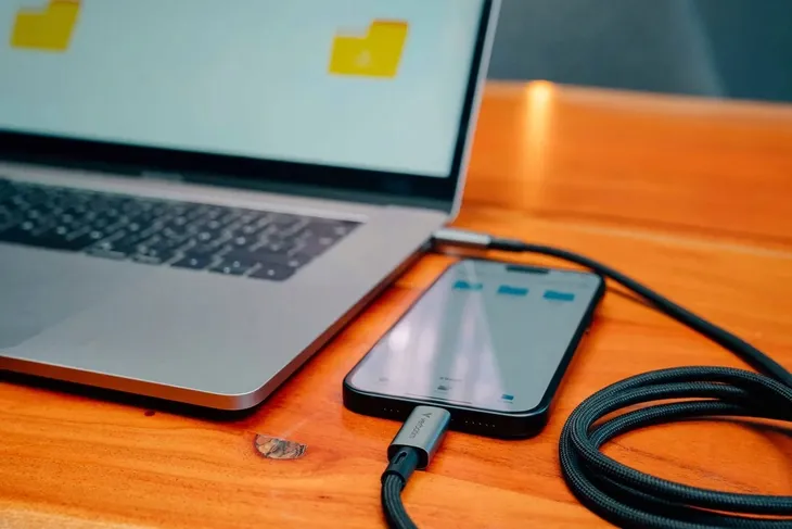 kabel-usb-4-verbatim-usb-c-m-usb-c-m-12m-240w-pd-czarny-kod-producenta-31847